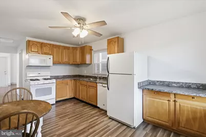 416 Race Street, Cumberland, MD 21502 - Photo 3
