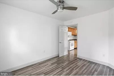 416 Race Street, Cumberland, MD 21502 - Photo 11