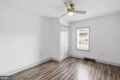 416 Race Street, Cumberland, MD 21502 - Photo 13
