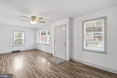 416 Race Street, Cumberland, MD 21502 - Photo 15