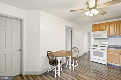 416 Race Street, Cumberland, MD 21502 - Photo 5