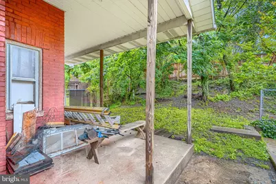 223 Baltimore Avenue, Cumberland, MD 21502 - Photo 5