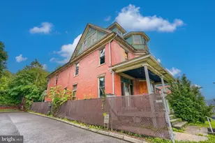 223 Baltimore Ave, Cumberland, MD 21502 - Photo 23