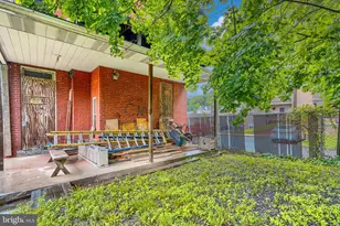 223 Baltimore Ave, Cumberland, MD 21502 - Photo 7