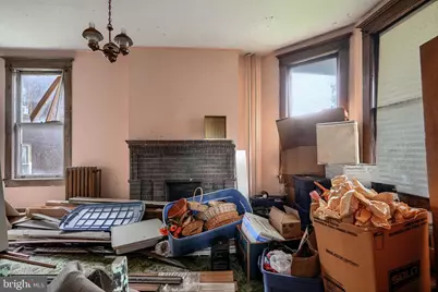 223 Baltimore Avenue, Cumberland, MD 21502 - Photo 15