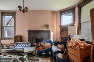 223 Baltimore Ave, Cumberland, MD 21502 - Photo 15