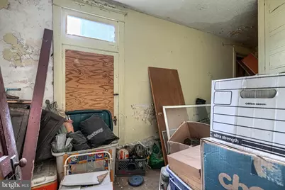 223 Baltimore Avenue, Cumberland, MD 21502 - Photo 11