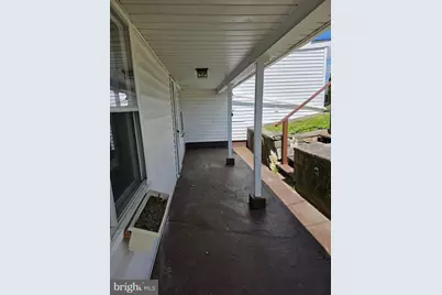 35 Mount Pleasant Street, Frostburg, MD 21532 - Photo 13
