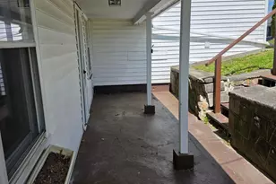 35 Mt Pleasant St, Frostburg, MD 21532 - Photo 13