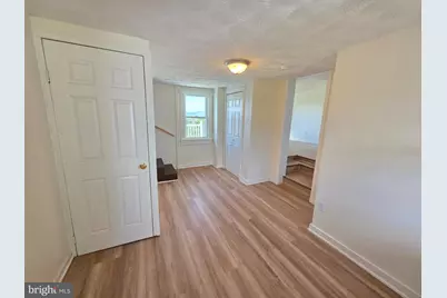 35 Mount Pleasant Street, Frostburg, MD 21532 - Photo 3