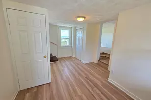 35 Mt Pleasant St, Frostburg, MD 21532 - Photo 3