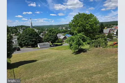 35 Mount Pleasant Street, Frostburg, MD 21532 - Photo 15