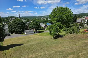 35 Mt Pleasant St, Frostburg, MD 21532 - Photo 15
