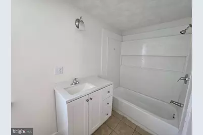 35 Mount Pleasant Street, Frostburg, MD 21532 - Photo 11