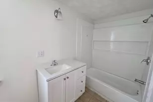 35 Mt Pleasant St, Frostburg, MD 21532 - Photo 11