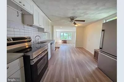 35 Mount Pleasant Street, Frostburg, MD 21532 - Photo 7