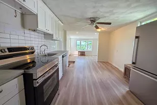 35 Mt Pleasant St, Frostburg, MD 21532 - Photo 7