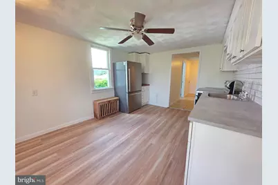 35 Mount Pleasant Street, Frostburg, MD 21532 - Photo 5