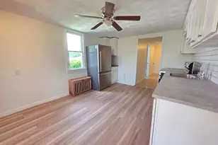 35 Mt Pleasant St, Frostburg, MD 21532 - Photo 5