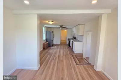 35 Mount Pleasant Street, Frostburg, MD 21532 - Photo 9