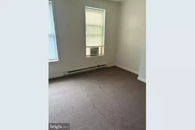238 Columbia Street, Cumberland, MD 21502 - Photo 17