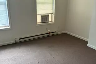 238 Columbia St, Cumberland, MD 21502 - Photo 17