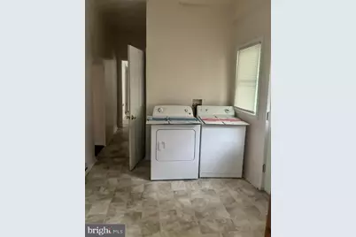 238 Columbia Street, Cumberland, MD 21502 - Photo 11
