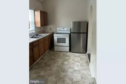 238 Columbia Street, Cumberland, MD 21502 - Photo 5