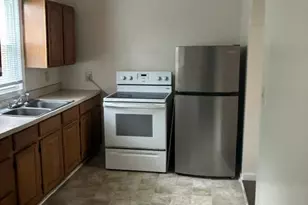 238 Columbia St, Cumberland, MD 21502 - Photo 5