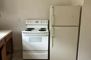 238 Columbia St, Cumberland, MD 21502 - Photo 13