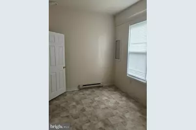 238 Columbia Street, Cumberland, MD 21502 - Photo 9