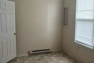 238 Columbia St, Cumberland, MD 21502 - Photo 9