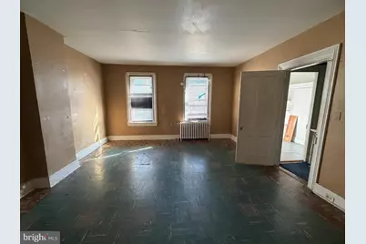 436 Columbia Street, Cumberland, MD 21502 - Photo 15