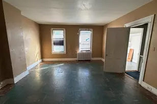436 Columbia St, Cumberland, MD 21502 - Photo 15