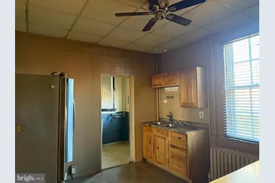 436 Columbia Street, Cumberland, MD 21502 - Photo 11