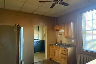 436 Columbia St, Cumberland, MD 21502 - Photo 11