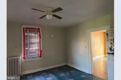436 Columbia Street, Cumberland, MD 21502 - Photo 19