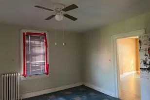 436 Columbia St, Cumberland, MD 21502 - Photo 19