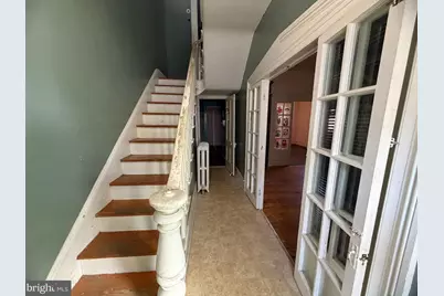 436 Columbia Street, Cumberland, MD 21502 - Photo 5