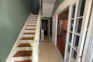 436 Columbia St, Cumberland, MD 21502 - Photo 5