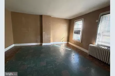 436 Columbia Street, Cumberland, MD 21502 - Photo 17