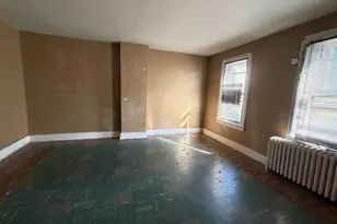 436 Columbia St, Cumberland, MD 21502 - Photo 17
