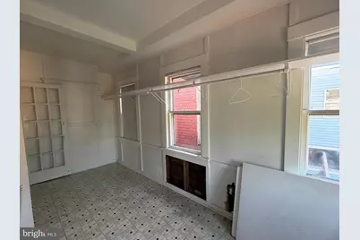 436 Columbia Street, Cumberland, MD 21502 - Photo 21