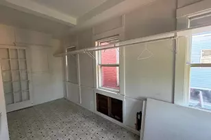 436 Columbia St, Cumberland, MD 21502 - Photo 21