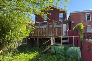 436 Columbia St, Cumberland, MD 21502 - Photo 3