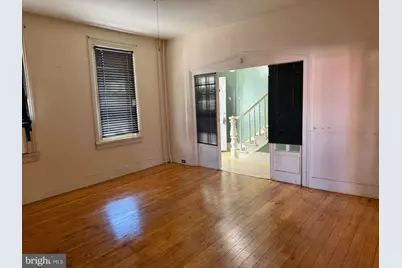 436 Columbia Street, Cumberland, MD 21502 - Photo 7