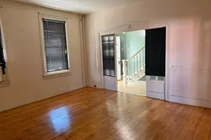 436 Columbia St, Cumberland, MD 21502 - Photo 7