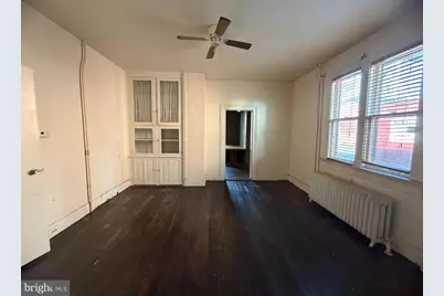 436 Columbia Street, Cumberland, MD 21502 - Photo 9