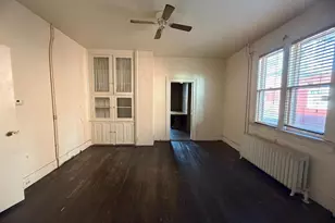 436 Columbia St, Cumberland, MD 21502 - Photo 9
