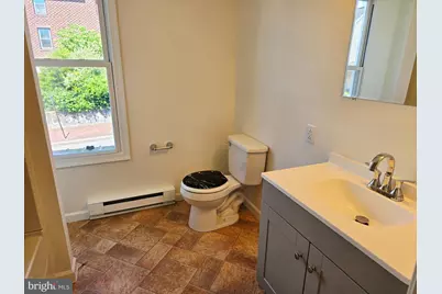 229 Carroll Street, Cumberland, MD 21502 - Photo 23